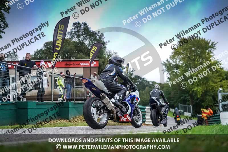 cadwell no limits trackday;cadwell park;cadwell park photographs;cadwell trackday photographs;enduro digital images;event digital images;eventdigitalimages;no limits trackdays;peter wileman photography;racing digital images;trackday digital images;trackday photos